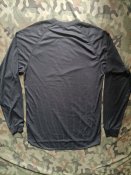 IMG_20250720_095135.jpg