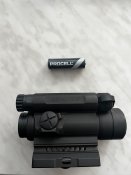 Aimpoint comp4
