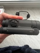 Aimpoint comp4