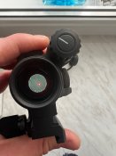 Aimpoint comp4