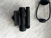 Aimpoint comp4