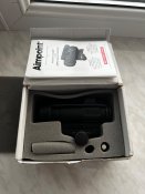 Aimpoint comp4