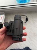 Aimpoint comp4
