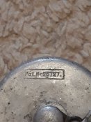 20250720_114024.jpg