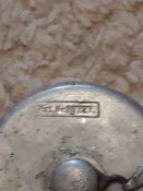 20250720_114027.jpg