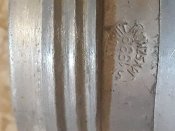 20250720_114101.jpg