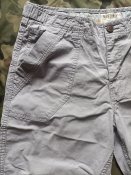 IMG_20250720_092853.jpg
