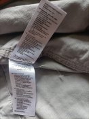 IMG_20250720_093236.jpg