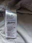IMG_20250720_093244.jpg