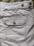 IMG_20250720_093428.jpg