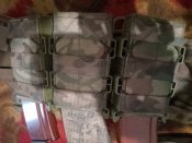 Плитоноска+рпс+підсумки+магазини