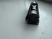 IMG_5472.jpeg