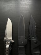 IMG_7287.jpeg
