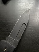 IMG_7292.jpeg