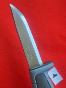 Нож с чехлом Morakniv №1 (с 1грн)