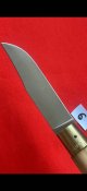 Складной нож Old Bear Classic XL Olive №6 (с 1грн)