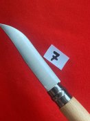 Складной нож Opinel №6 №7(с 1грн)