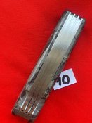 Складной нож Нож Boker Magnum Camo Hunter №10 (с 1грн)