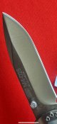 Складной нож CRKT Carson M4 №11 (с 1грн)