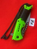 Складной нож Active Roper №12 (с 1грн)