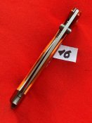 Складной нож Boker Magnum Medic №16 (с 1грн)