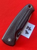 Складной нож Boker Gamma №17 (с 1грн)