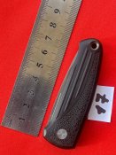 Складной нож Boker Gamma №17 (с 1грн)