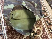Штани ЗСУ «дубок» статутні