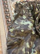 Штани ЗСУ «дубок» статутні