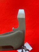 Складной нож Victorinox Bundeswehr 111mm №19 (с 1грн)