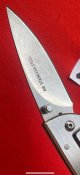 Складной нож Boker №23 (с 1грн)