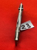 Складной нож Boker №23 (с 1грн)