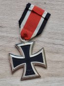 Железный крест