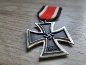 Железный крест