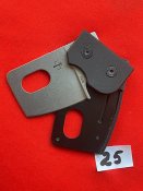 Складной нож Böker Plus Sprocket №25 (с 1грн)...
