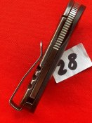 Складной нож Böker Plus Suiseki №28 (с 1грн)
