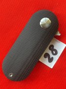 Складной нож Böker Plus Suiseki №28 (с 1грн)
