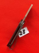 Складной нож Böker Plus Suiseki №28 (с 1грн)