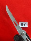 Мультитул Ganzo g304 №31 (с 1грн)