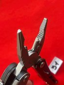 Мультитул Ganzo g304 №31 (с 1грн)