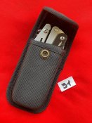 Мультитул Ganzo g304 №31 (с 1грн)