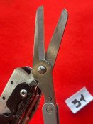 Мультитул Ganzo g304 №31 (с 1грн)