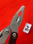 Мультитул Ganzo g304 №31 (с 1грн)