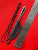 Нож Boker Plus Scalpel №35 (с1 грн)