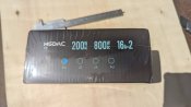 Зарядка ToolkitRC M6DAC V2 Dual Channel