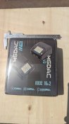 Зарядка ToolkitRC M6DAC V2 Dual Channel