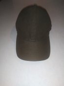 IMG_20250718_222518.jpg