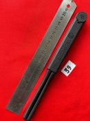 Походный набор столовых приборов Boker Snac Pac Black №39 (с 1грн)