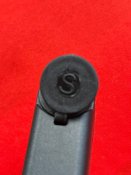 Походный набор столовых приборов Boker Snac Pac Black №39 (с 1грн)