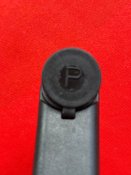 Походный набор столовых приборов Boker Snac Pac Black №39 (с 1грн)